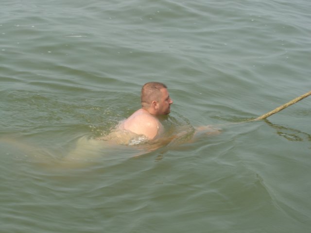 2004Zeilkamp 022.jpg